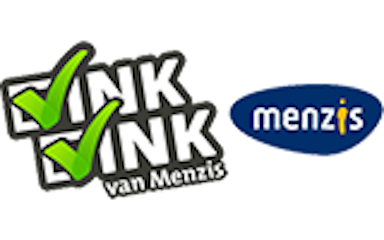 VinkVink