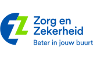 Zorg en Zekerheid