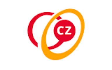 CZ