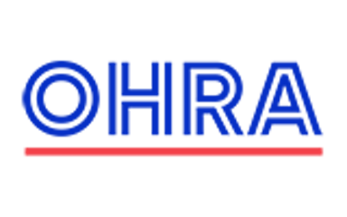 OHRA