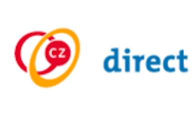 CZDirect