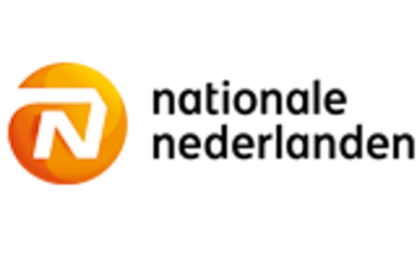 Nationale-Nederlanden