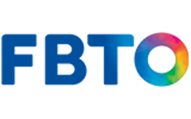FBTO