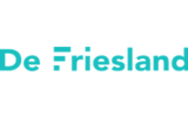 De Friesland