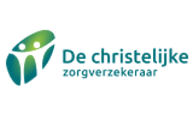 De christelijke zorgverzekeraar