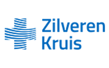Zilveren Kruis