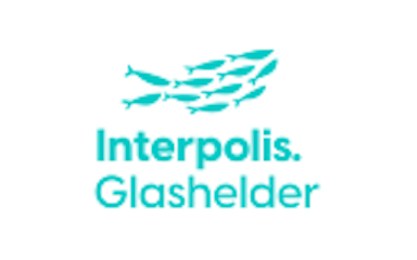 Interpolis