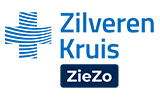 Ziezo van Zilveren Kruis