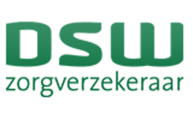 DSW Zorgverzekeraar