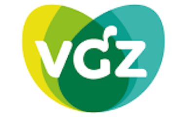 VGZ