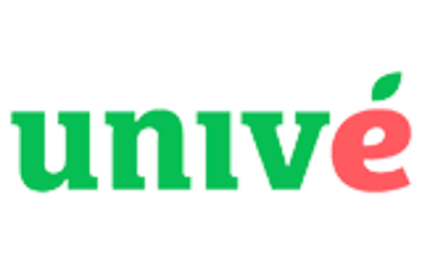 Univé