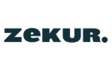 ZEKUR