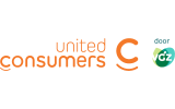 United Consumers