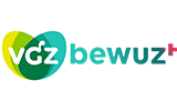 VGZBewuzt