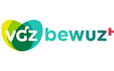 VGZBewuzt