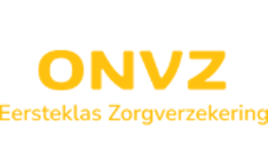 ONVZ