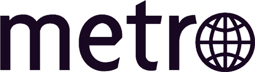 Metro