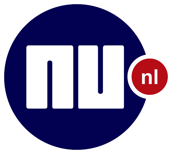 NU.nl