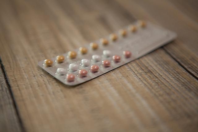 pills-g0c7933a41_640