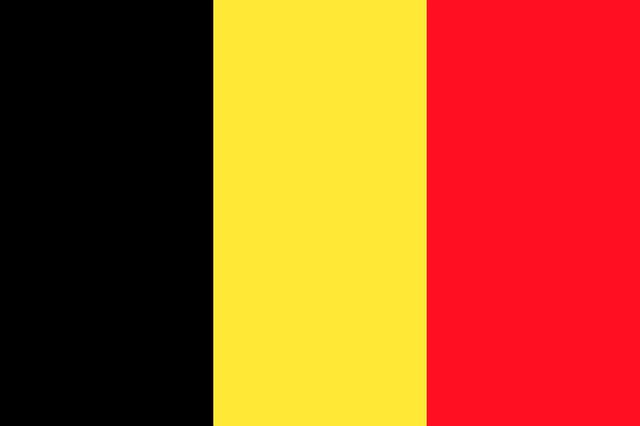 belgium-g484d23c25_640
