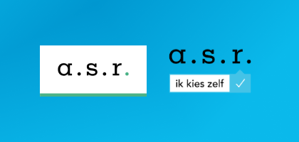asrikkieszelfblog