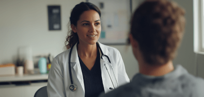 dokterenpatient