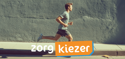 zorgverzekering-korting-sportschool