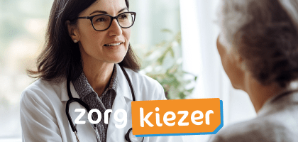 doktervrouw