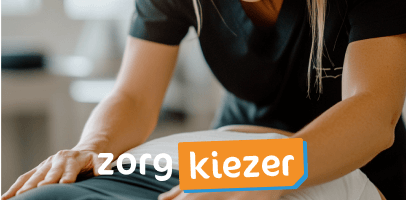 fysiobehandelinge-meenemen-2025