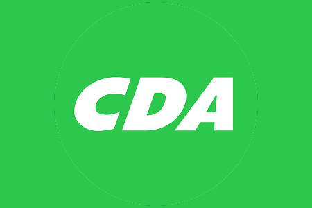 cda