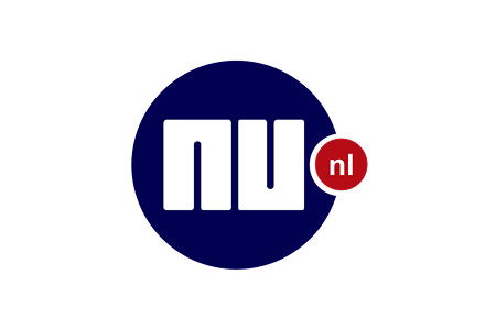 Logo Nu.nl