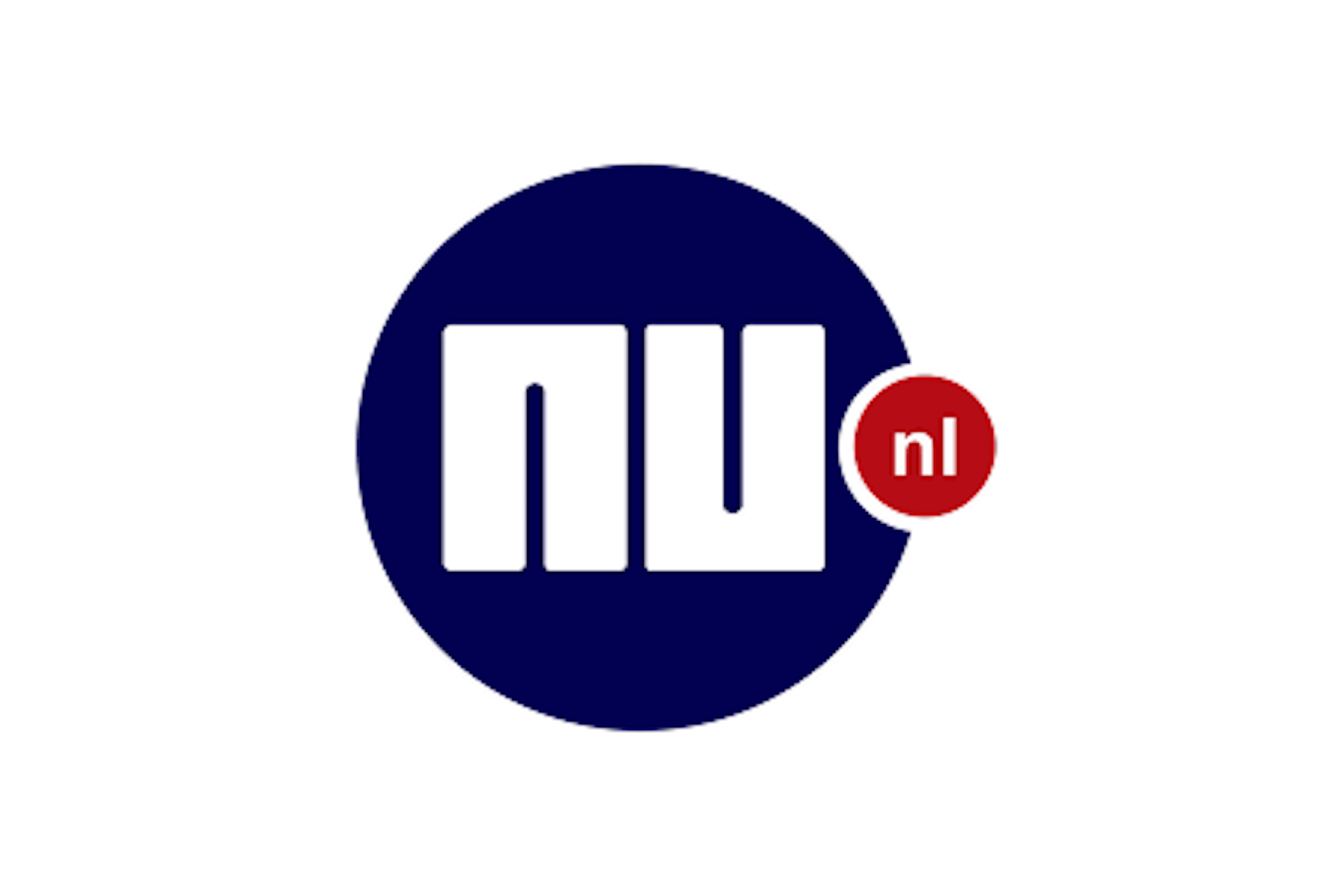 Logo Nu.nl