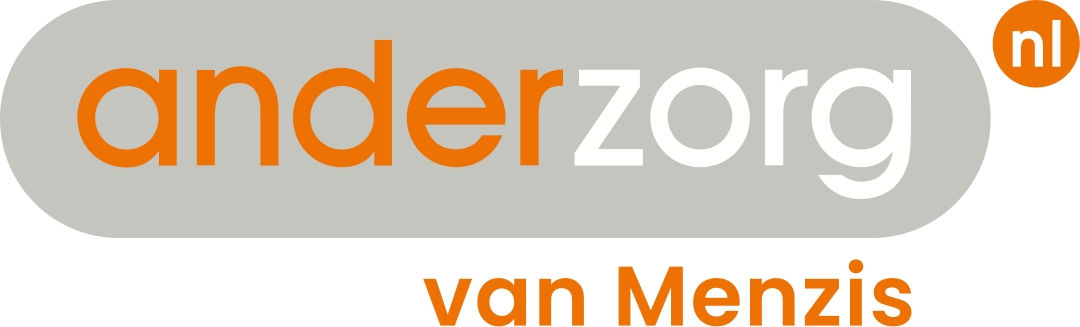 Anderzorg