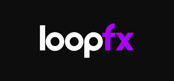 LoopFX, a groundbreaking Peer-To-Peer foreign exchange trading venue, launches pilot phase
