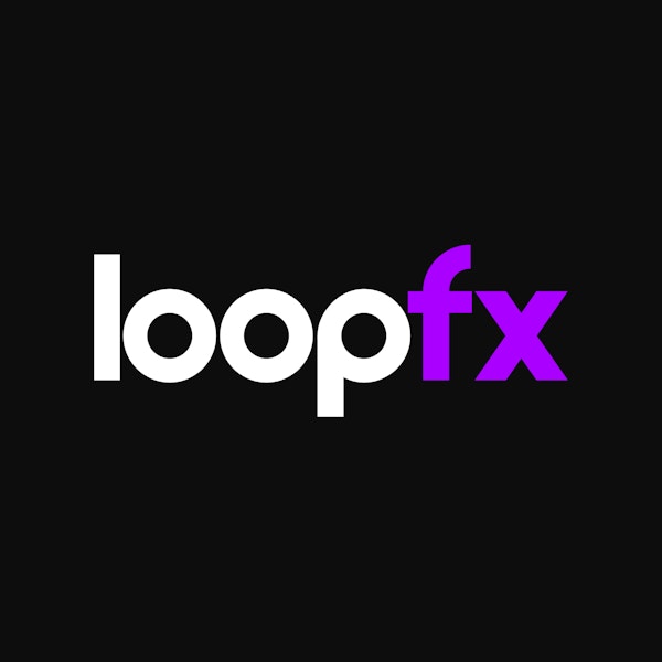 LoopFX, a groundbreaking Peer-To-Peer foreign exchange trading venue, launches pilot phase