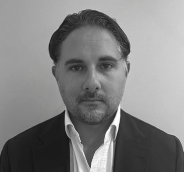 Peter Khadder profile picture