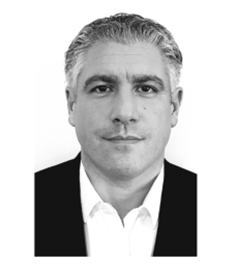 Jon Avery profile picture