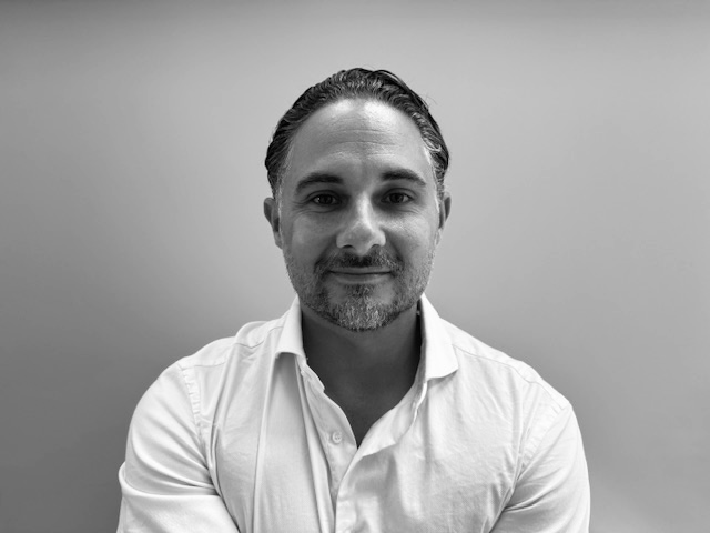 Peter Khadder profile picture