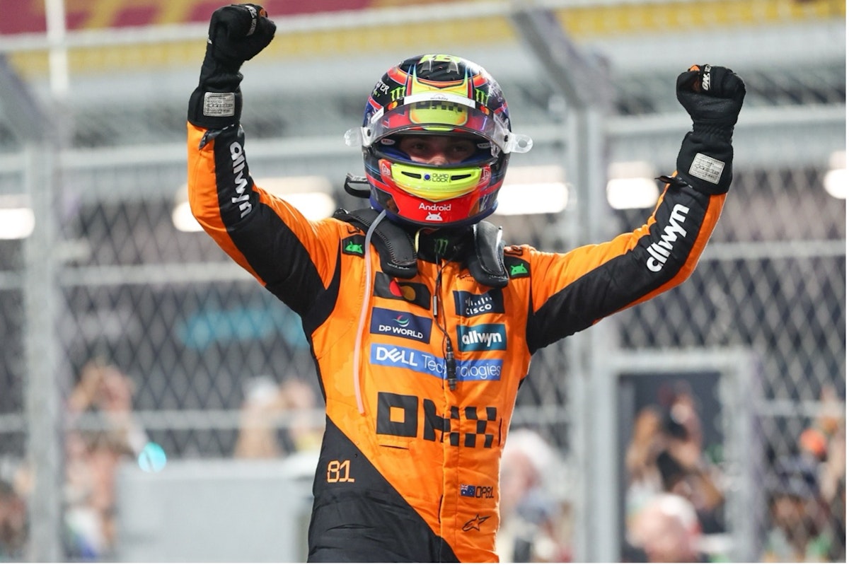 Optimising real-time human behaviours