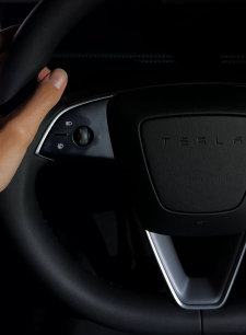 Supercharger
