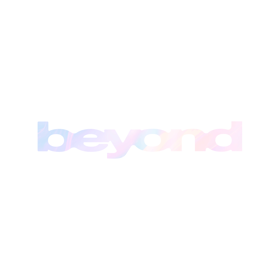 Beyond Studio 3d And Ar In Fashion Retail
