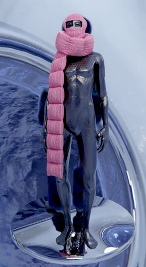 Beyond Studio 3d And Ar In Fashion Retail