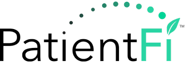 Patientfi Logo