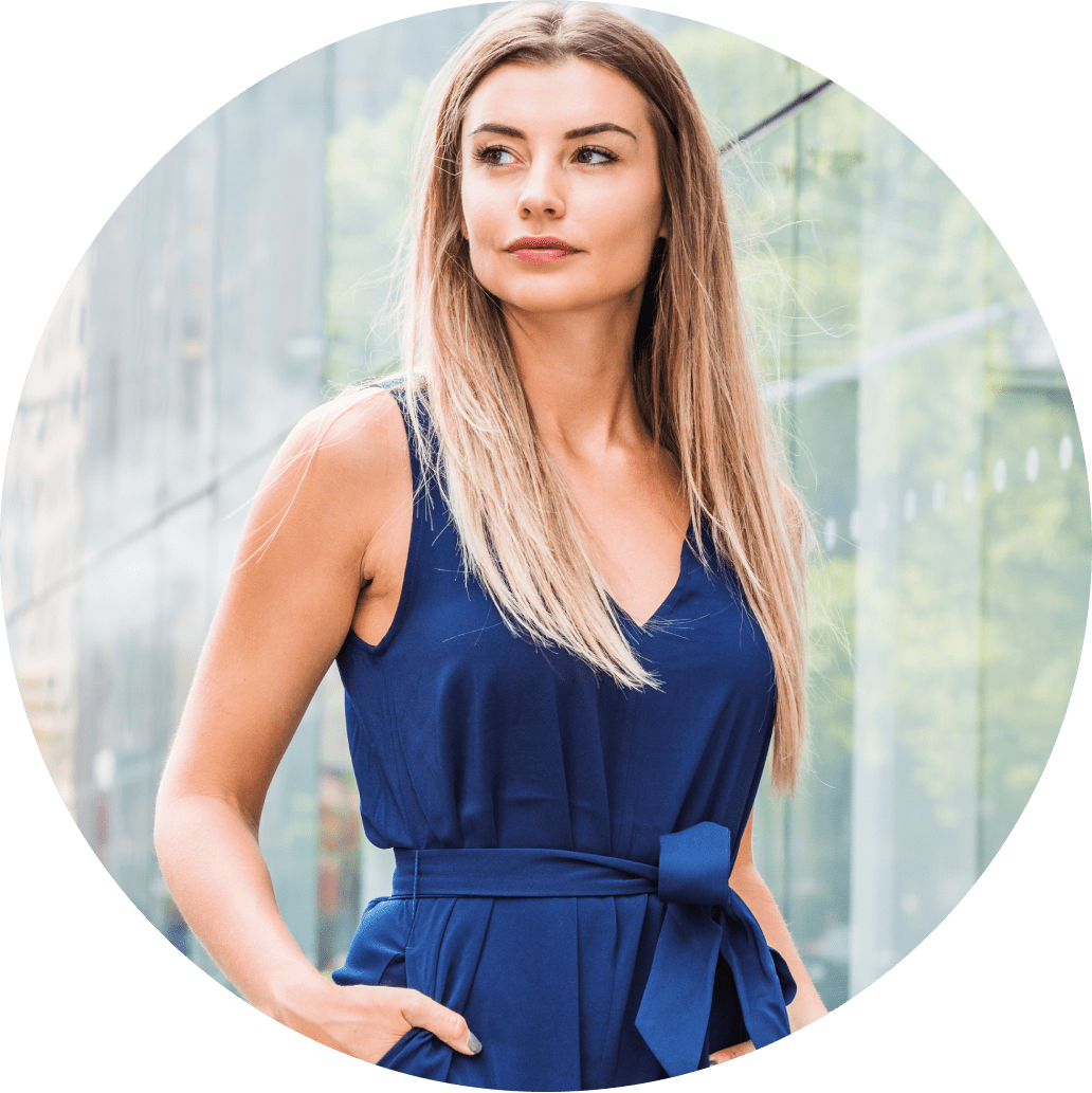 Plastic Surgery Denver Plastic Surgeon in Denver, CO