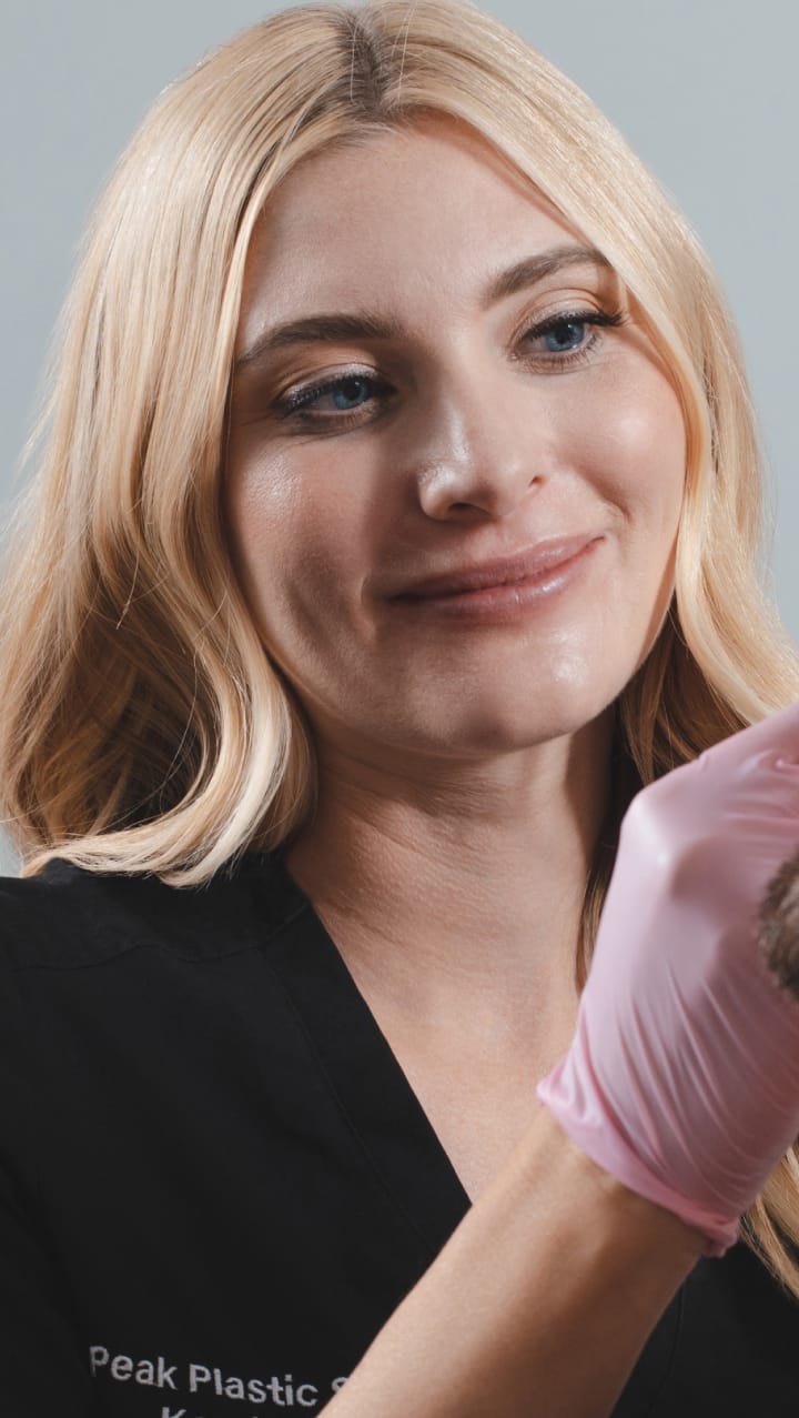 Plastic Surgery Denver Plastic Surgeon in Denver, CO