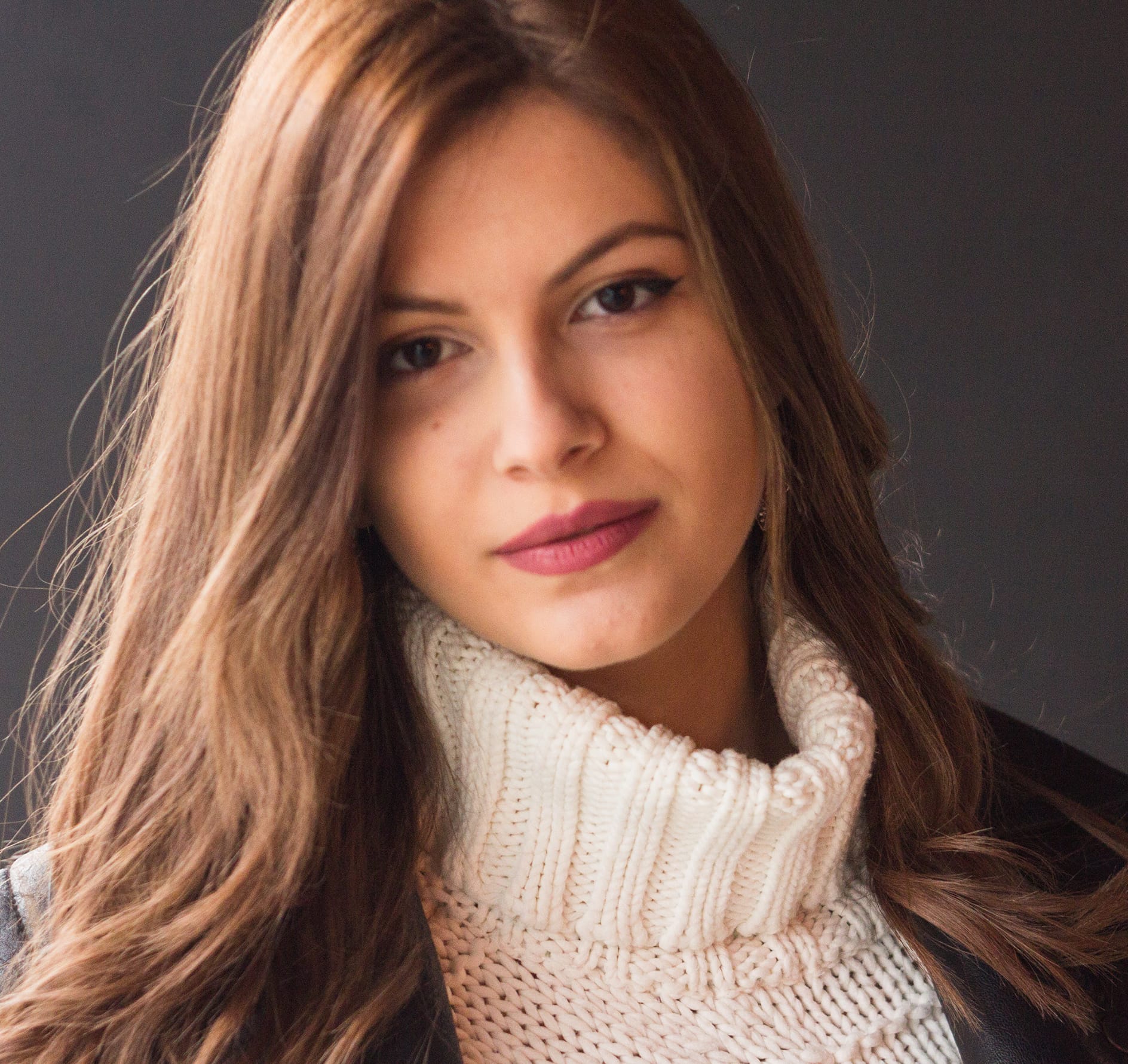 Buccal Fat Reduction Denver Buccal Fat Removal Peak Plastic Surgery