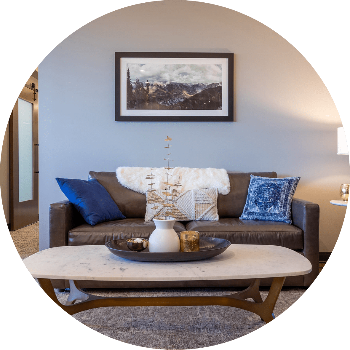 Mommy Makeover Denver Mommy Makeover in Denver, CO