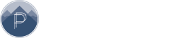 Peak Plastic Surgery Logo