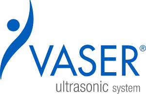 Vaser Logo