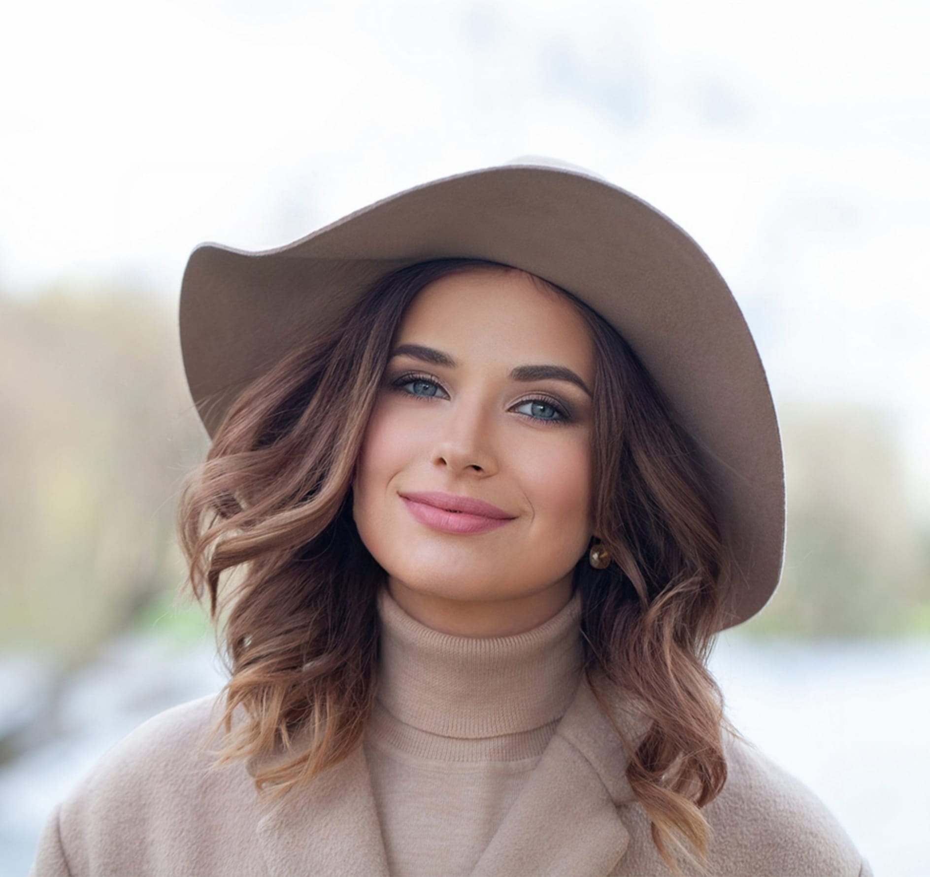 Lip Augmentation Denver Lip Fillers in Denver, CO